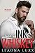 Lies in Ink & Whiskey (The Daly's)