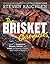 The Brisket Chronicles: How...