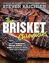 The Brisket Chron...