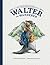 Walter the Wanderer by Pavle Sabic
