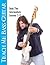 Teach Me Bass Guitar Book 2...