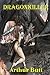 Dragonkiller