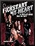 Kickstart My Heart - A Mötley Crüe Day-by-Day by Martin Popoff