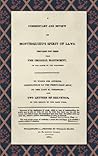 A Commentary and Review of Montesquieu's Spirit of Laws, Prepared For Press From the Original Manuscript in the Hands of the Publisher (1811): To ... of Helveticus, on the Merits of the Same Work