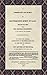 A Commentary and Review of Montesquieu's Spirit of Laws, Prepared For Press From the Original Manuscript in the Hands of the Publisher (1811): To ... of Helveticus, on the Merits of the Same Work