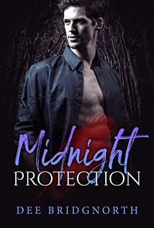 Midnight Protection: A Boxset (Kindle Edition)