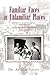 Familiar Faces in Unfamiliar Places: Assyrians in the California Heartland 1911 - 2010