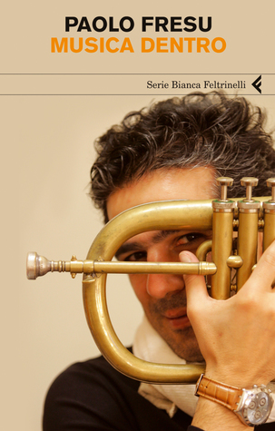 Musica dentro (Paperback)
