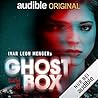 Ghostbox by Ivar Leon Menger