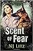 Scent of Fear