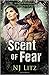 Scent of Fear