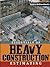 Essentials of Heavy Constru...