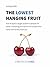 The Lowest Hanging Fruit: How to build a target audience persona for better marketing plans & find people who really want to buy from you