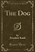 The Dog