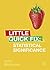 Statistical Significance: Little Quick Fix