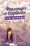Mensonges et papillons