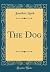 The Dog