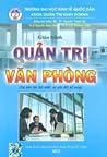 Giáo trình QUẢN T...
