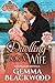 Duelling for a Wife (Redeem...