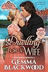Duelling for a Wife