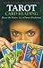 Tarot Card Reading by Rajiv Tiwari