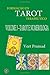 FORMAÇÃO EM TAROT TERAPÊUTICO - VOLUME 3 - TAROT E NUMEROLOGIA by Veet Pramad