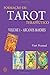 FORMAÇÃO EM TAROT TERAPÊUTI...