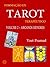FORMAÇÃO EM TAROT TERAPÊUTICO - VOLUME 2 - ARCANOS MENORES by Veet Pramad