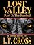 The Hunted (Lost Valley Part 2)