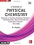 A Textbook of Physical Chem...
