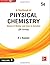 A Textbook of Physical Chem...