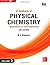 A Textbook of Physical Chemistry by K.L. Kapoor