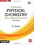 A Textbook of Physical Chemistry by K.L. Kapoor
