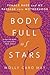 Body Full of Stars by Molly Caro May