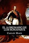 El 18 Brumario de...