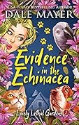 Evidence in the Echinacea