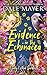 Evidence in the Echinacea (...