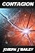 Contagion