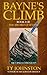 Bayne's Climb: Book I of The Sword of Bayne