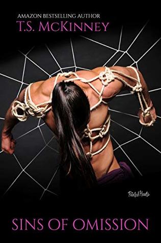 Sins of Omission (Sub Mission, #2)
