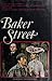 Baker Street