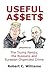 Useful Assets: The Trump Fa...