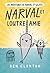Narval Et Loutre Amie (Les Aventures de Narval Et Gelato #4)