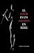 El amor es un asesino en serie: Poesía (Spanish Edition)