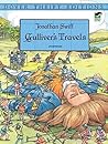 Gulliver's Travels