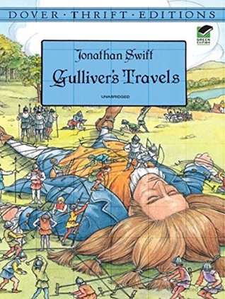 Gulliver's Travels