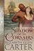 Shadow of the Corsairs (Heart of the Corsairs)