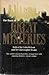 The Book of Great Mysteries