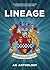 Lethbridge-Stewart - Lineage: A Doctor Who spin-off anthology.