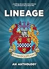 Lethbridge-Stewar...
